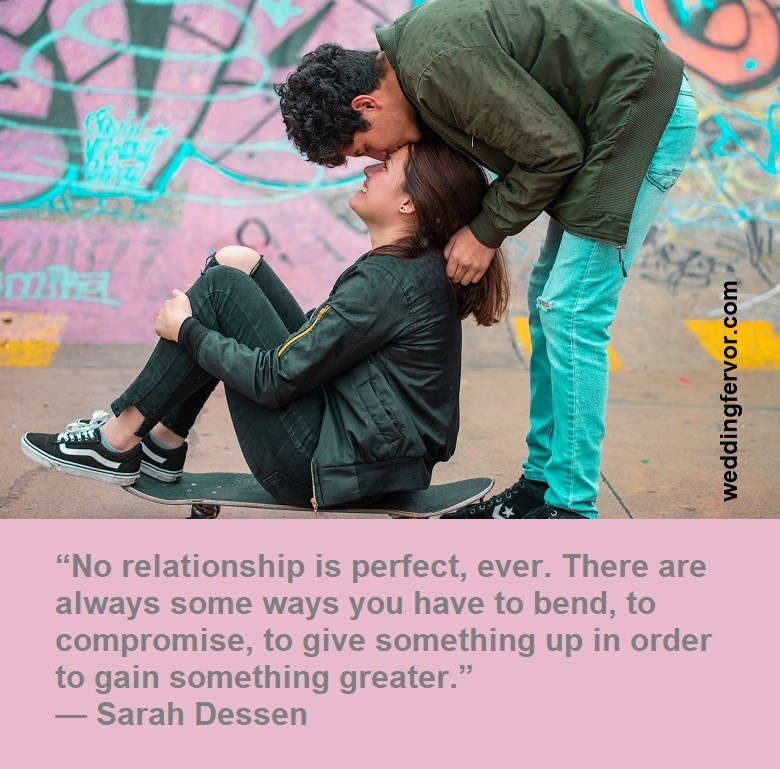 relationship quotes