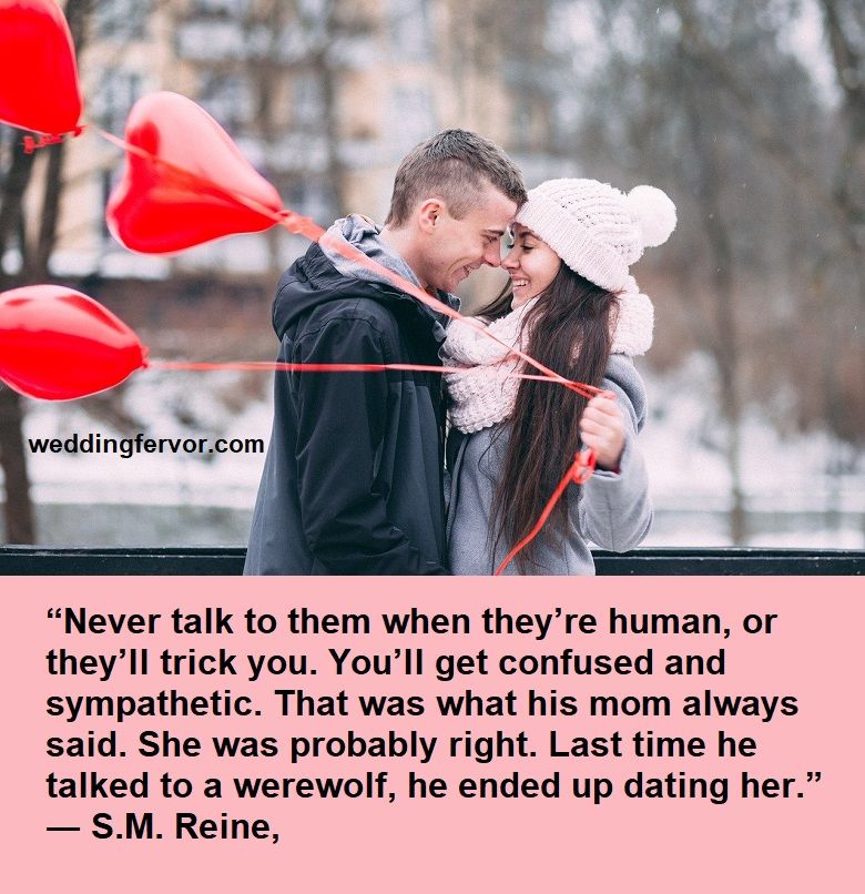 dating quotes