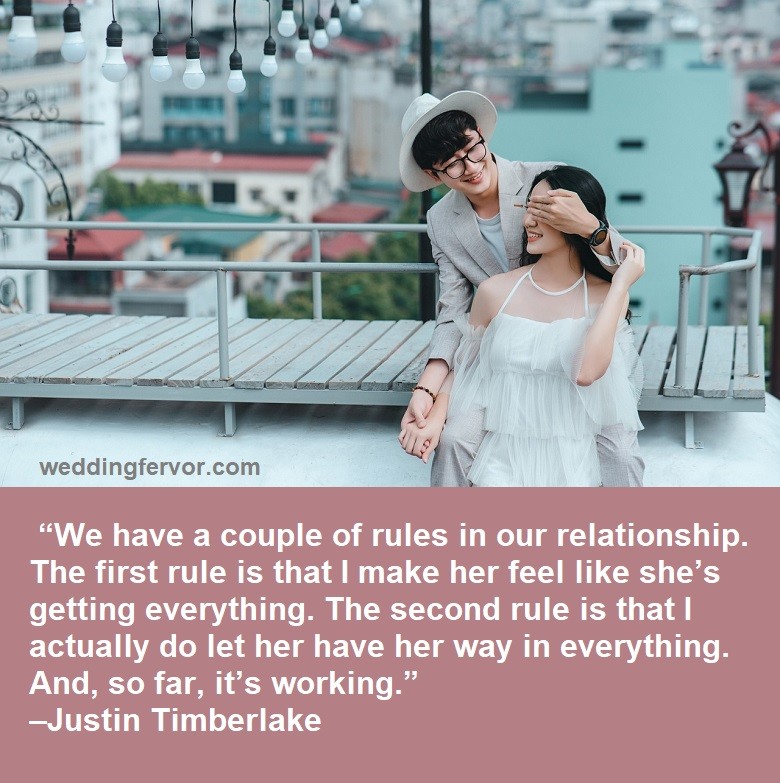 great relationship quote